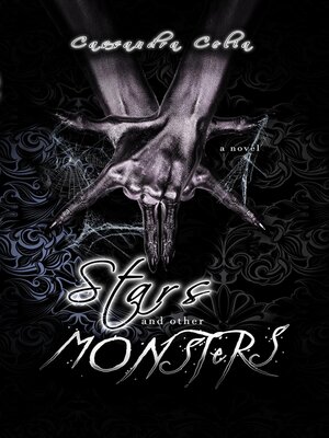 cover image of Stars and Other Monsters